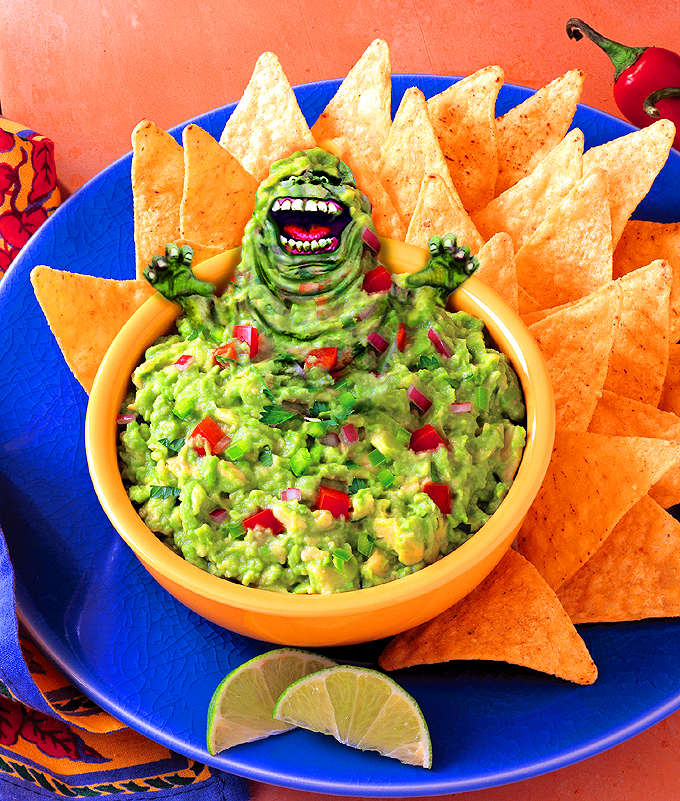 Photoshop-Design von chris_ für DesignCrowd (Community Contests) | Design #9075105