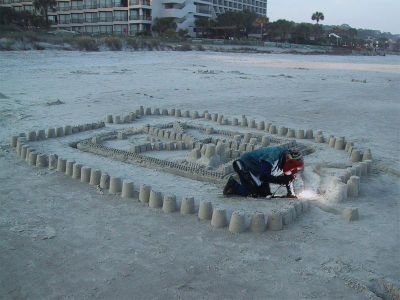 Photoshop Design by echoburst for DesignCrowd (Community Contests) | Design #9085053