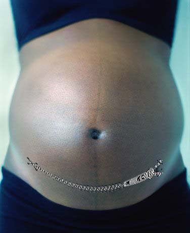 Diseño de Photoshop por Deborahb para DesignCrowd (Community Contests) | Diseño #9085058