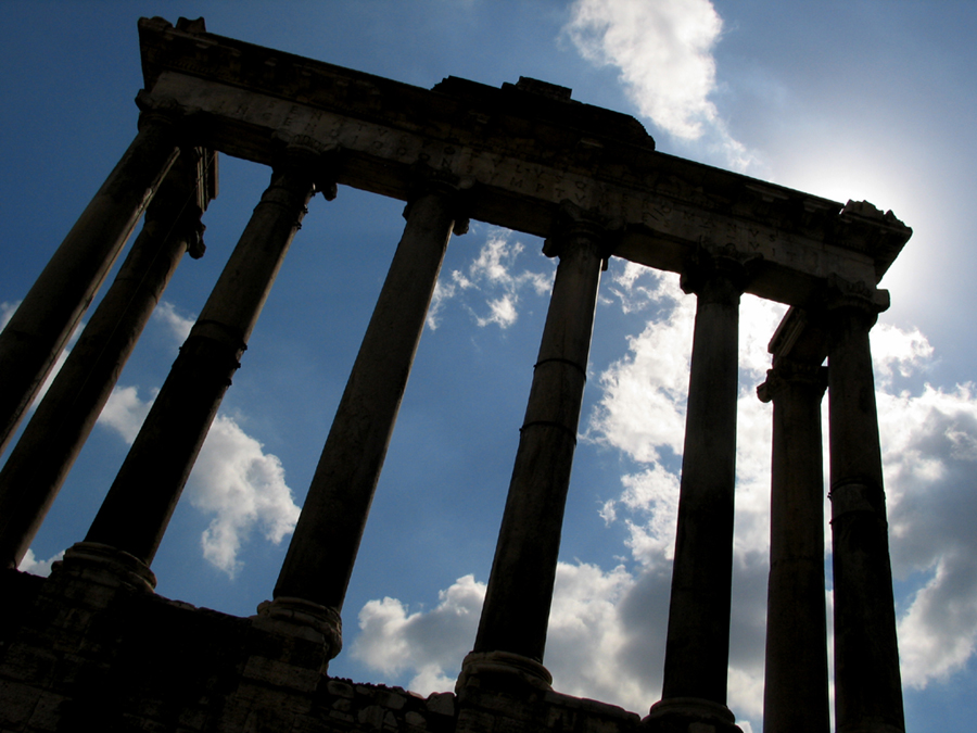 Fotografie von fdo0000 für DesignCrowd (Community Contests) | Design #9097883