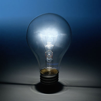 Photoshop Design by Merydp for DesignCrowd (Community Contests) | Design #9085067