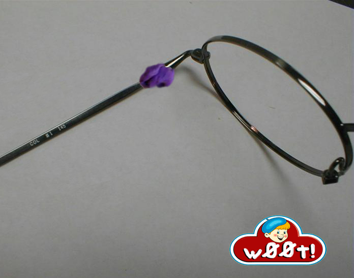 Photoshop Design by sioblah for DesignCrowd (Community Contests) | Design #9085074