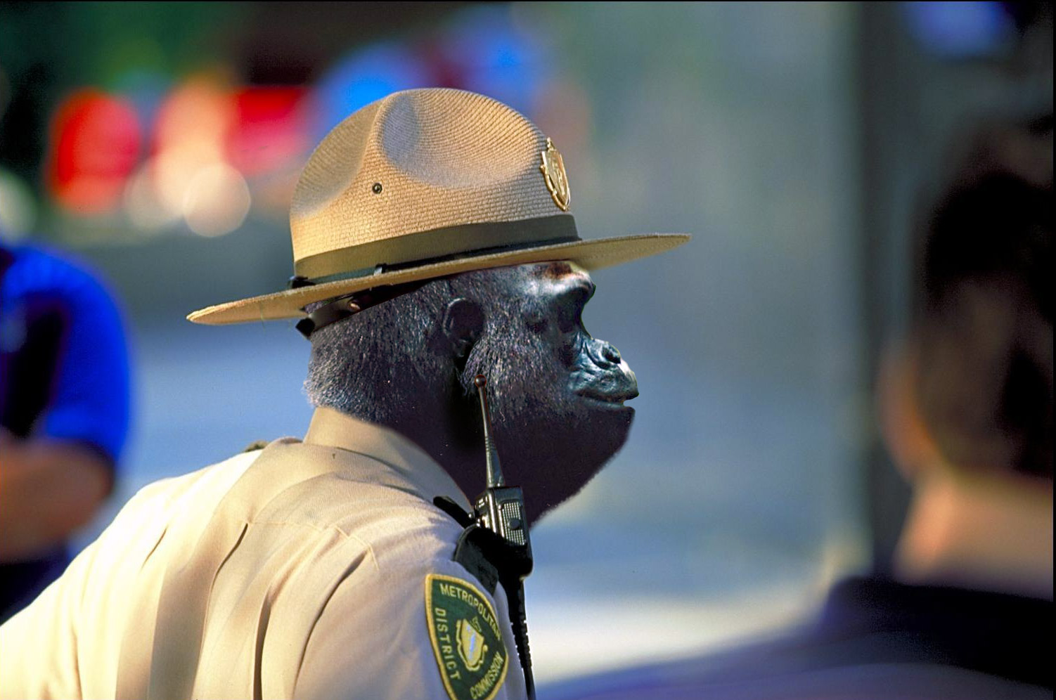 Photoshop Design by fippsbozz for DesignCrowd (Community Contests) | Design #9096934