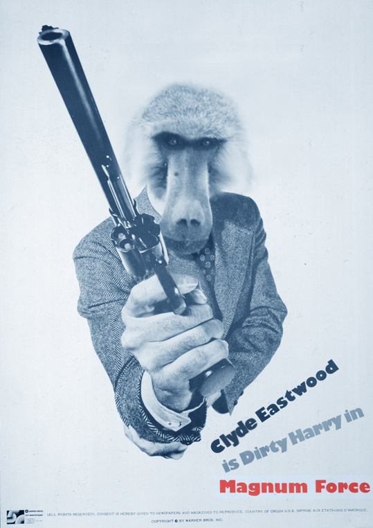 Diseño de Photoshop por AlanSmithee para DesignCrowd (Community Contests) | Diseño #9097086