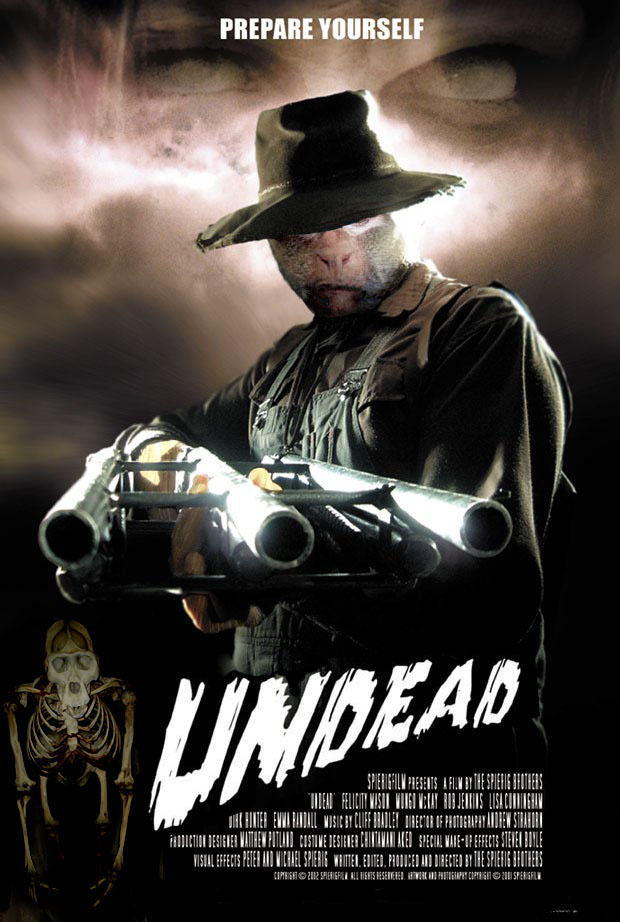 Photoshop Design by ares_revenge for DesignCrowd (Community Contests) | Design #9096927