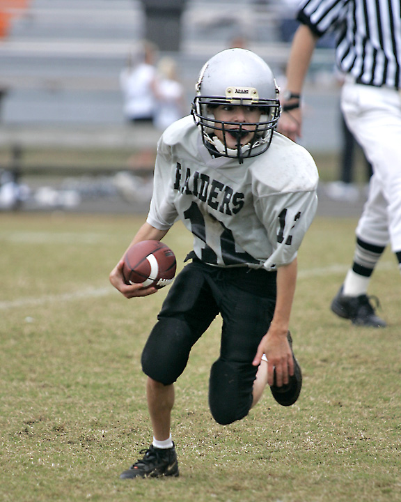 Photography by geno239 for DesignCrowd (Community Contests) | Design #9096739