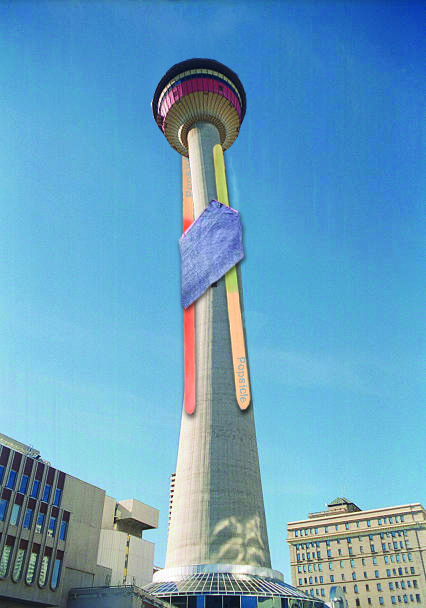 Photoshop Design by jondiddy for DesignCrowd (Community Contests) | Design #9085091