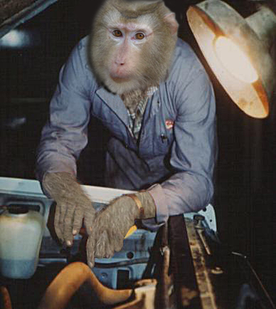 Photoshop Design by smylee for DesignCrowd (Community Contests) | Design #9097032