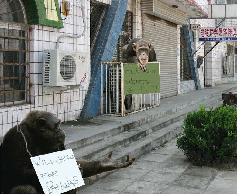 Photoshop Design by jondiddy for DesignCrowd (Community Contests) | Design #9097105