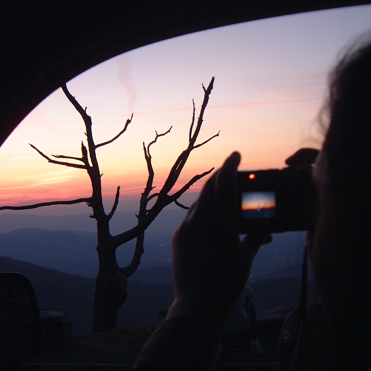 Photographie par Seabrook pour DesignCrowd (Community Contests) | Design #9097851