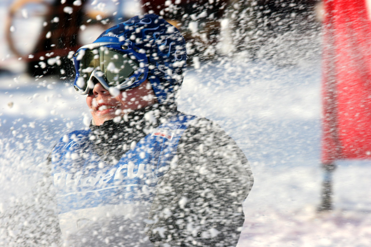 Photography by BatteryBride for DesignCrowd (Community Contests) | Design #9096792