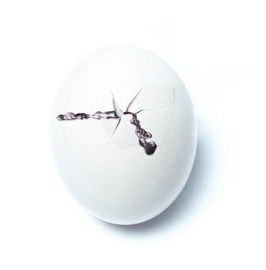 Diseño de Photoshop por Phishbones para DesignCrowd (Community Contests) | Diseño #9085111