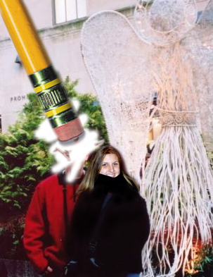 Photoshop-Design von AlinaB7 für DesignCrowd (Community Contests) | Design #9085085