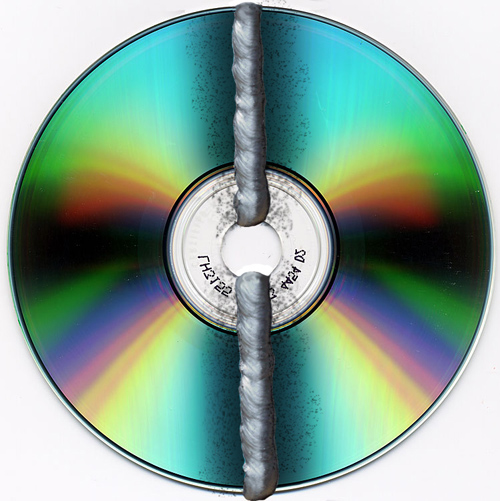 Design Photoshop par uzumakisadako pour DesignCrowd (Community Contests) | Design #9085082