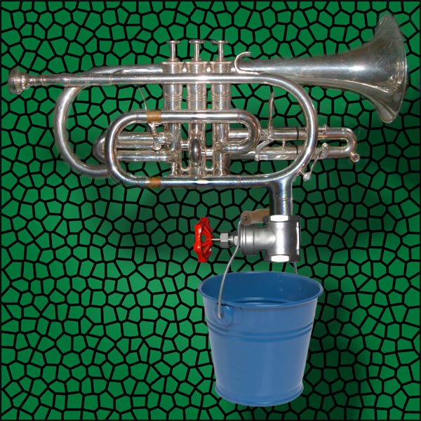 Photoshop Design by davididay for DesignCrowd (Community Contests) | Design #9085088