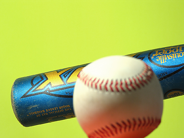 Photography by DFragXD for DesignCrowd (Community Contests) | Design #9096770