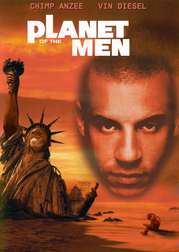 Diseño de Photoshop por Zanatos para DesignCrowd (Community Contests) | Diseño #9096930