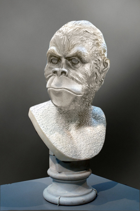 Design Photoshop par DestinationCreation pour DesignCrowd (Community Contests) | Design #9096970