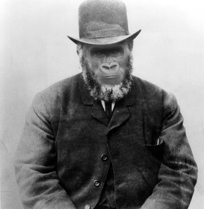 Photoshop Design by azizalrai for DesignCrowd (Community Contests) | Design #9097052