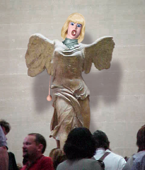 Photoshop Design by Snowcrash for DesignCrowd (Community Contests) | Design #9085129