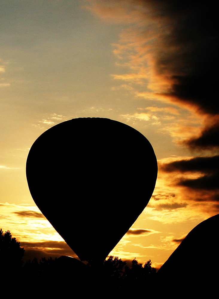 Photography by SigloV for DesignCrowd (Community Contests) | Design #9097887