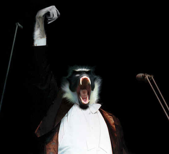 Design Photoshop par Dziedzic pour DesignCrowd (Community Contests) | Design #9097005