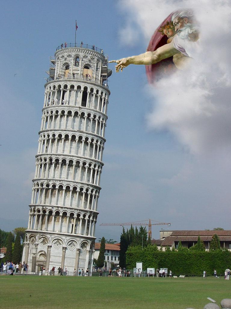 Photoshop-Design von rjwh67220 für DesignCrowd (Community Contests) | Design #9085116