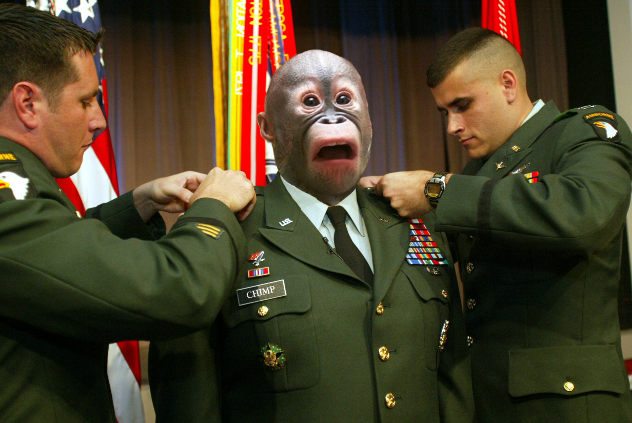 Diseño de Photoshop por absguft para DesignCrowd (Community Contests) | Diseño #9096983