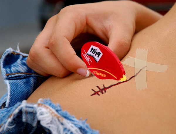 Photoshop Design by Sammyy for DesignCrowd (Community Contests) | Design #9085351