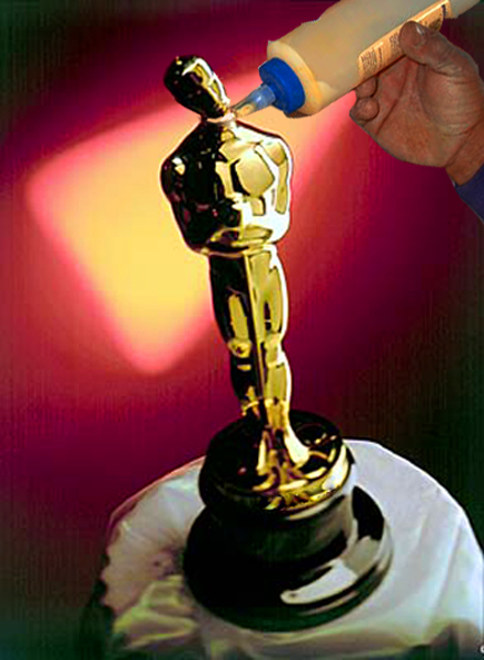 Diseño de Photoshop por bottler para DesignCrowd (Community Contests) | Diseño #9085193