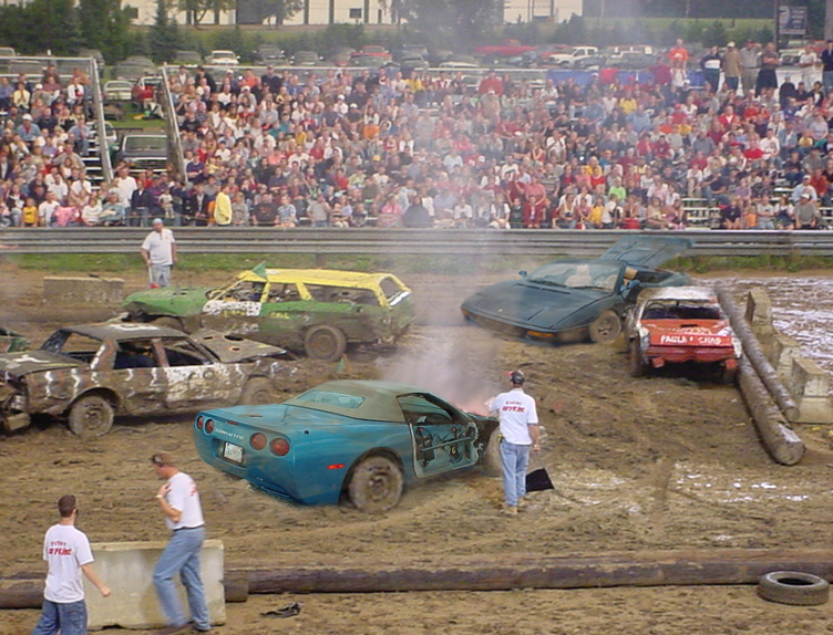 Photoshop Design by CheckMinus for DesignCrowd (Community Contests) | Design #9095368