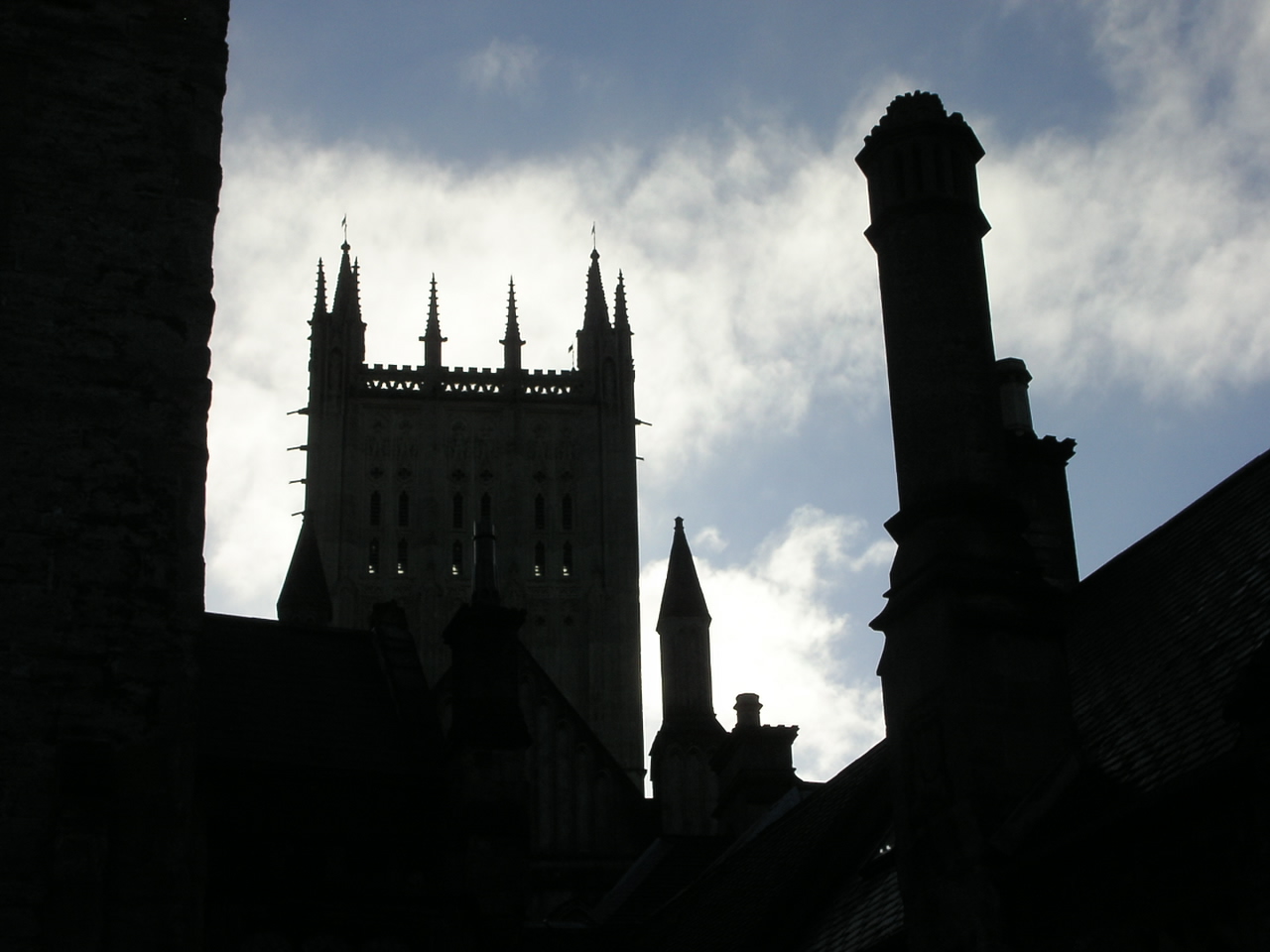 Photography by kremsersenf for DesignCrowd (Community Contests) | Design #9097868