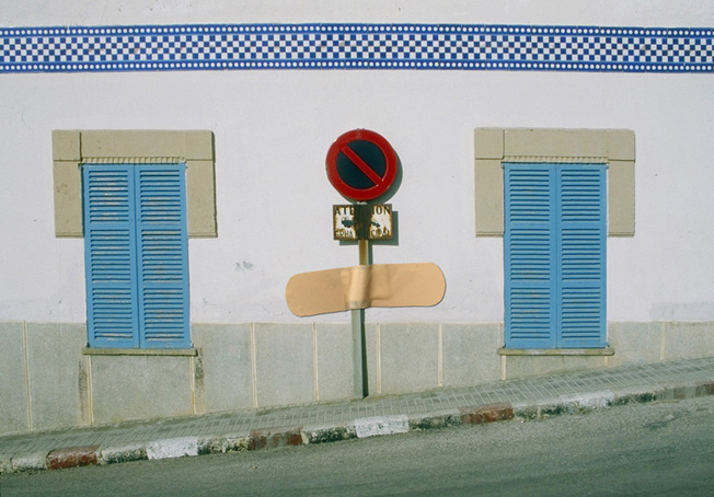 Photoshop-Design von resquin für DesignCrowd (Community Contests) | Design #9085212