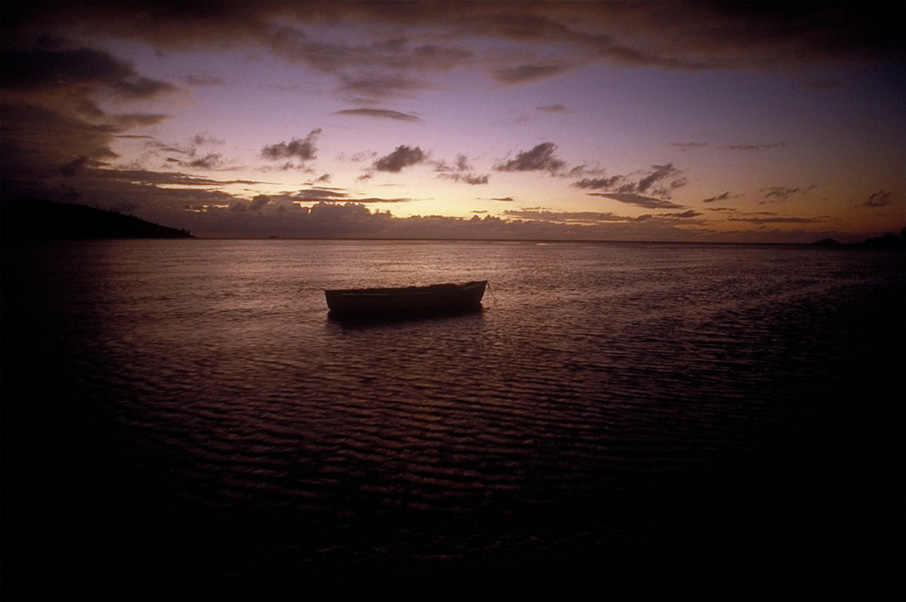 Fotografie von resquin für DesignCrowd (Community Contests) | Design #9097896