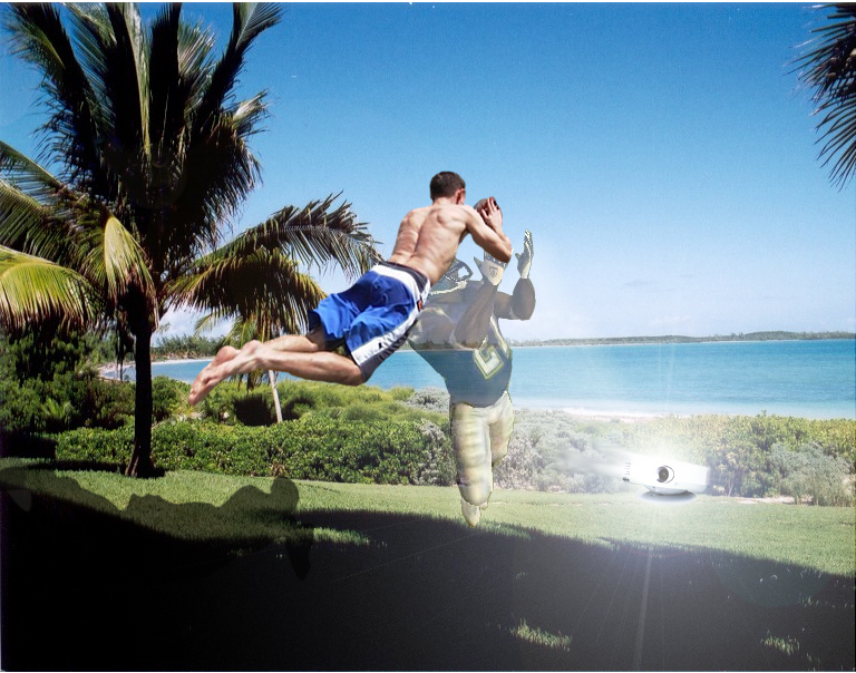 Photoshop Design by Poof990 for DesignCrowd (Community Contests) | Design #9095395