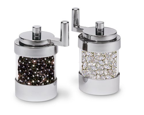 Photoshop Design by smylee for DesignCrowd (Community Contests) | Design #9095370