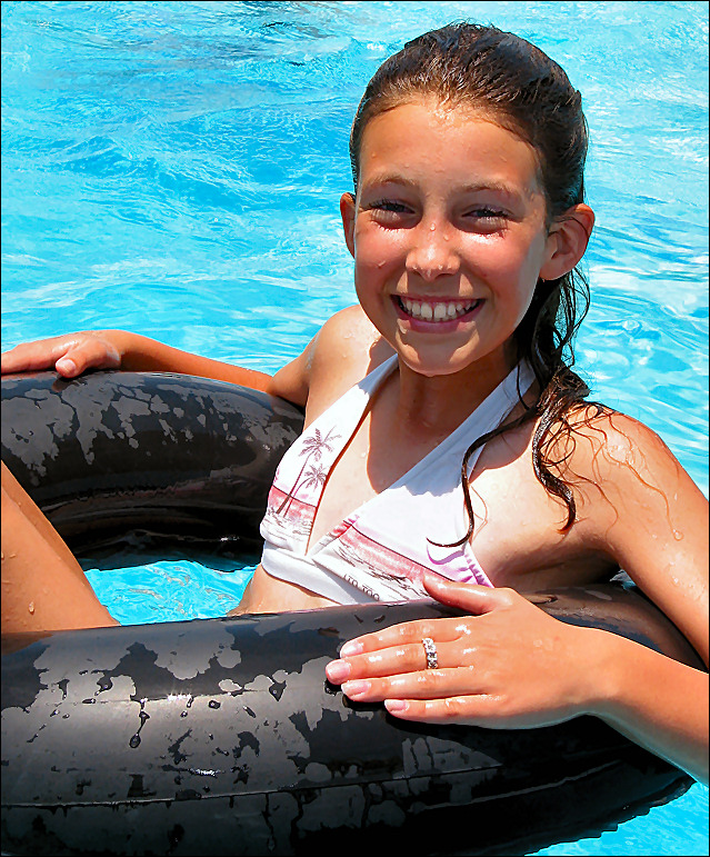 Photography by koalachimbo for DesignCrowd (Community Contests) | Design #9096867