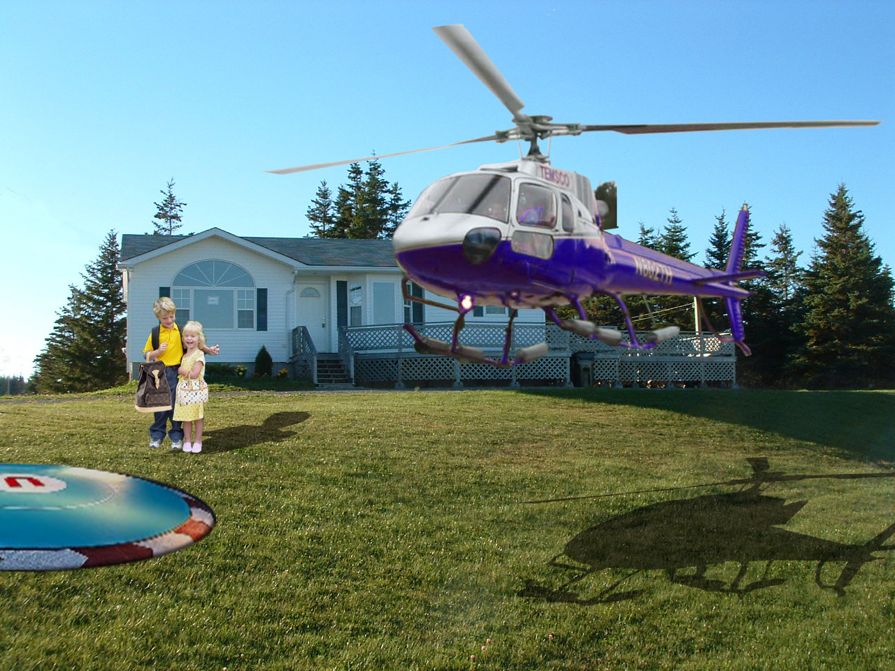 Photoshop Design by jondiddy for DesignCrowd (Community Contests) | Design #9095405