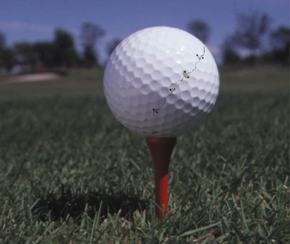 Diseño de Photoshop por preethsurya para DesignCrowd (Community Contests) | Diseño #9085189