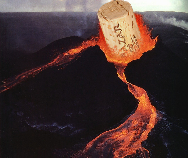 Photoshop Design by Saz888 for DesignCrowd (Community Contests) | Design #9085348