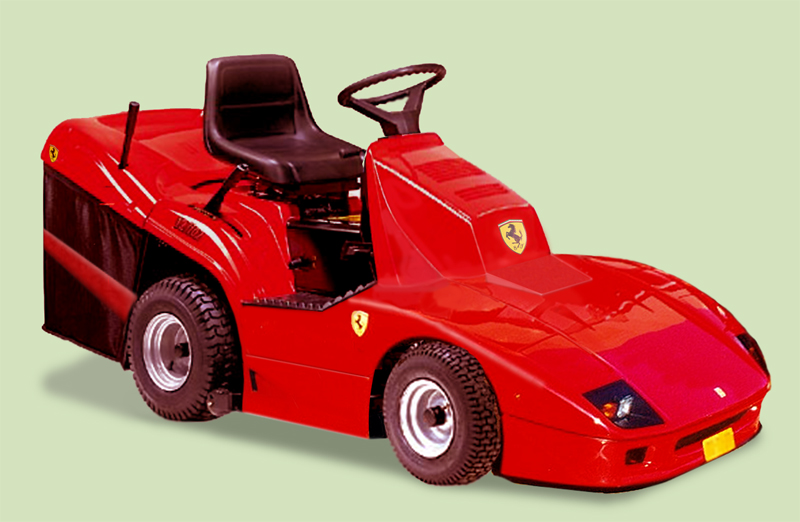 Photoshop-Design von kavaweb für DesignCrowd (Community Contests) | Design #9095381