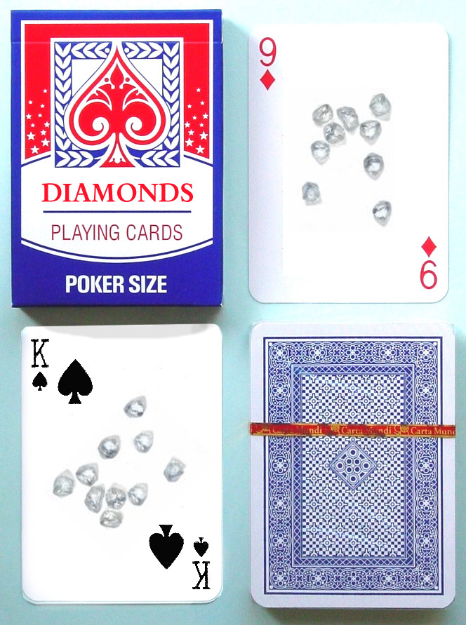 Diseño de Photoshop por absguft para DesignCrowd (Community Contests) | Diseño #9095417