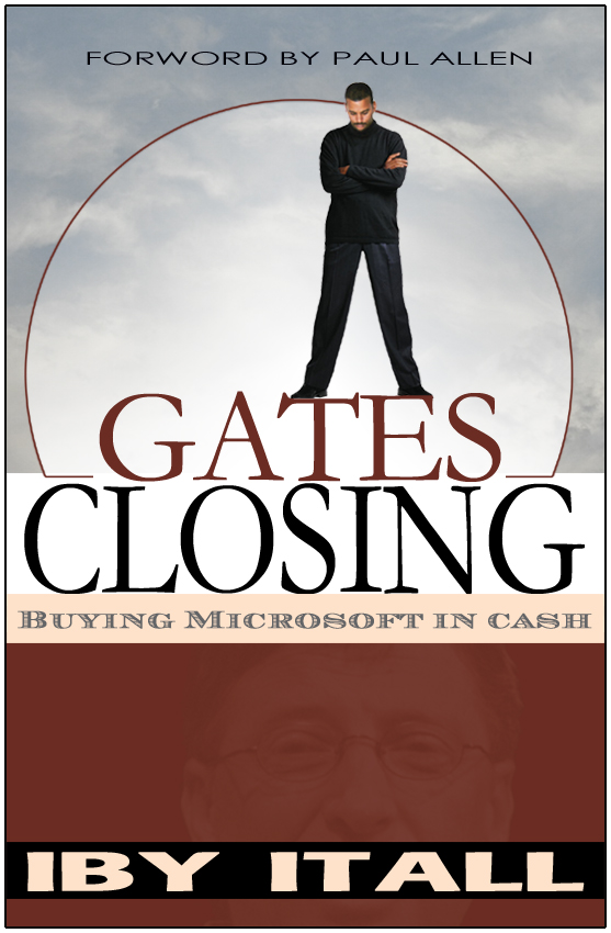 Diseño de Photoshop por cooljazz para DesignCrowd (Community Contests) | Diseño #9095408