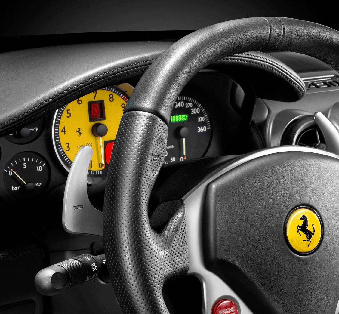 Diseño de Photoshop por absguft para DesignCrowd (Community Contests) | Diseño #9085201