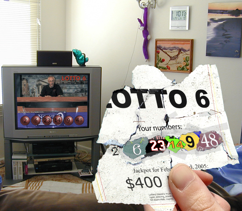 Photoshop Design by Partyshot for DesignCrowd (Community Contests) | Design #9085173