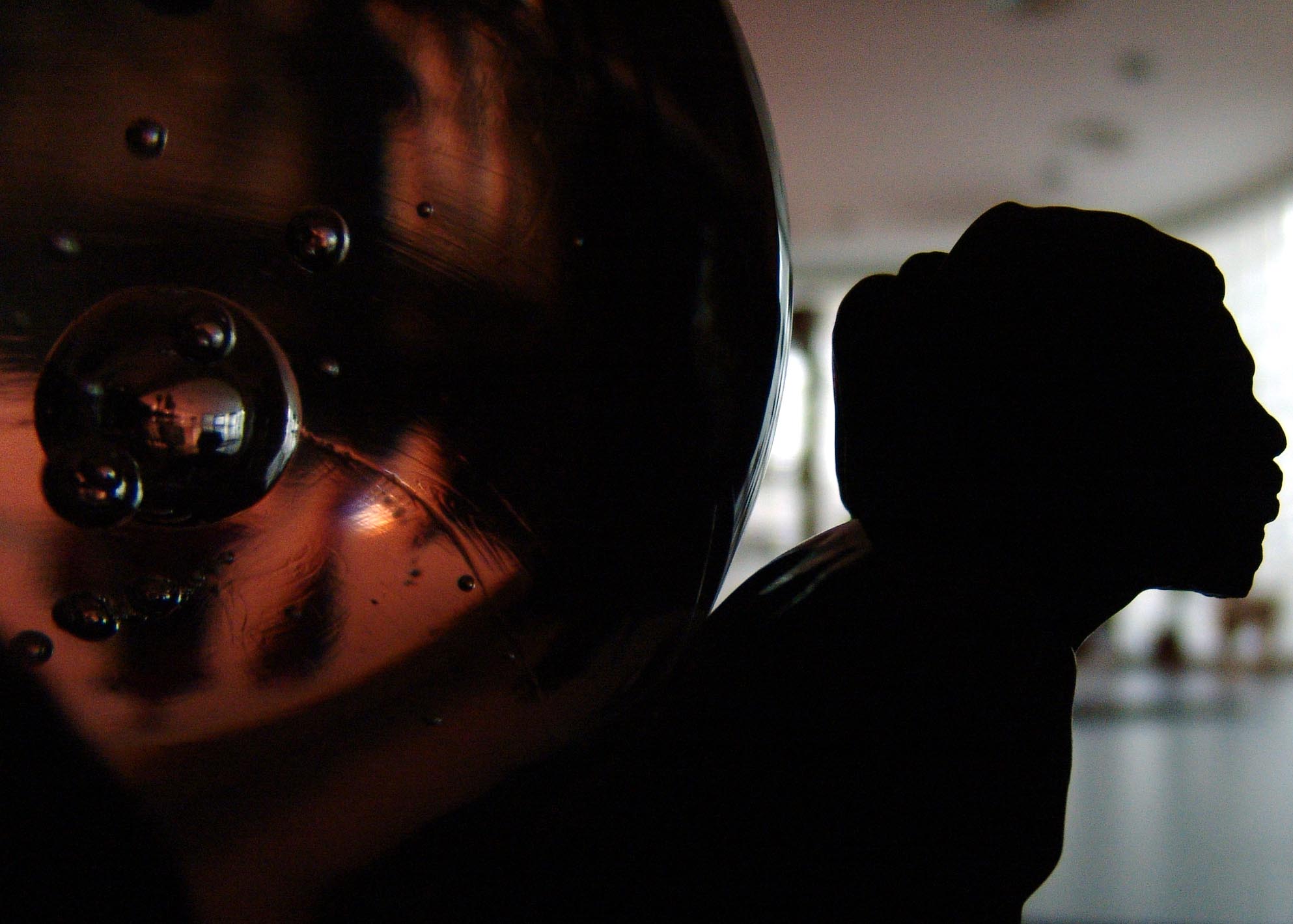 Photographie par absguft pour DesignCrowd (Community Contests) | Design #9097891