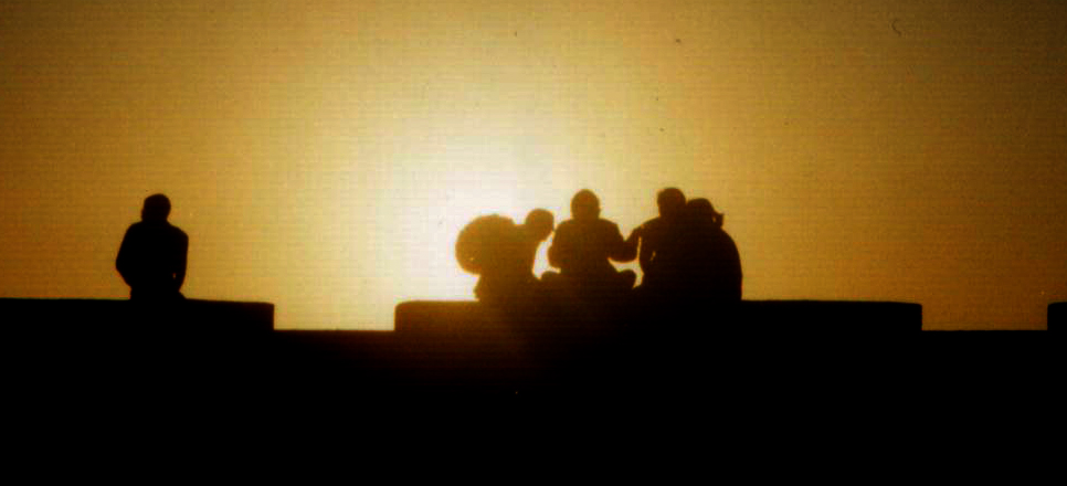 Photography by AsierReisa for DesignCrowd (Community Contests) | Design #9097966