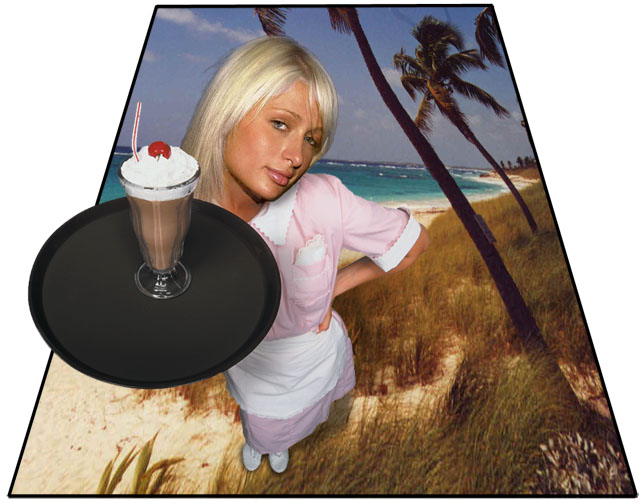 Photoshop Design by Wolfert for DesignCrowd (Community Contests) | Design #9095428