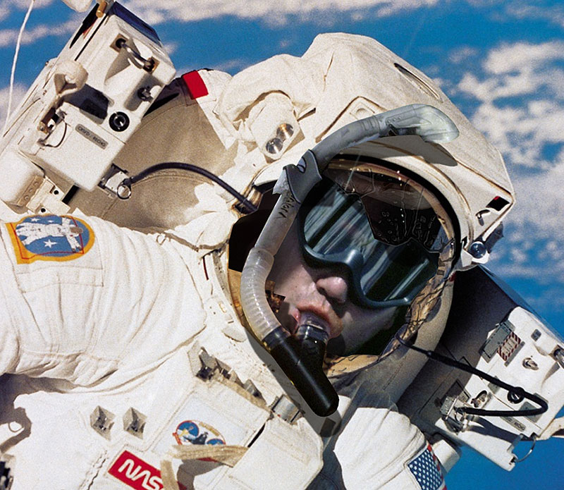 Design Photoshop par uziel3 pour DesignCrowd (Community Contests) | Design #9085184