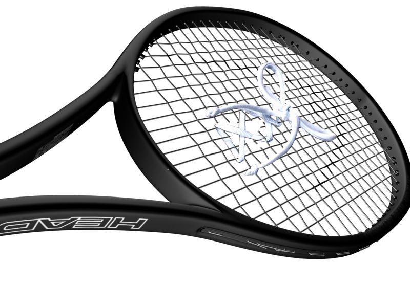 Photoshop Design by bingobaby for DesignCrowd (Community Contests) | Design #9085302